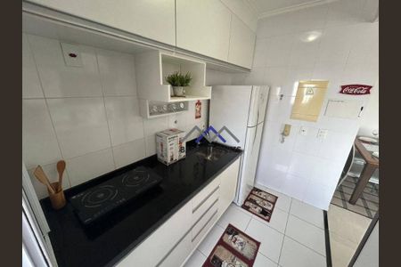 4_photo/94cf26c393.fa5cb5cbfd573cae-ATLAS-d8fcf8ed-7b5f-4dc9-b09b-8b85458ccf95.jpg de apartamento para alugar com 1 quarto, 48m² em Vila Arens, Jundiaí