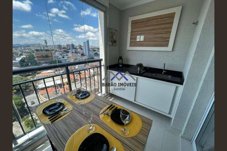 3_photo/94cf26c393.fa5cb5cbfd573cae-ATLAS-e45df71b-b1f9-4653-9050-ab34edb87e5d.jpg de apartamento para alugar com 1 quarto, 48m² em Vila Arens, Jundiaí