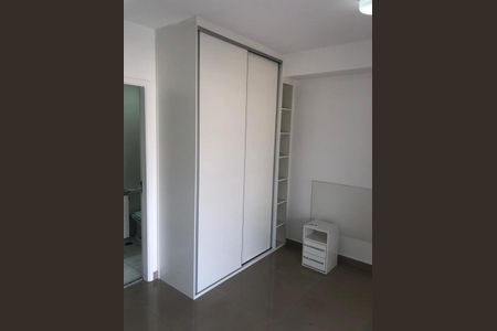 12_photo/94cf26c395.0f81dd1a9a4f6ffb-ATLAS-63e8b1de-8acb-4aa7-89ad-85ea4e37c5d5.jpg de apartamento à venda com 1 quarto, 48m² em Vila Arens, Jundiaí