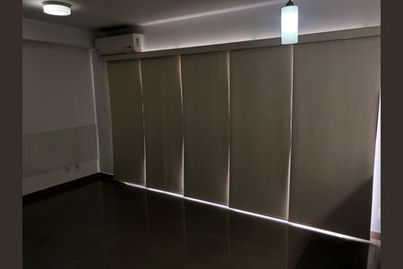 2_photo/94cf26c395.0f81dd1a9a4f6ffb-ATLAS-7f9218a0-e0b2-4a77-8e71-63da0006b062.jpg de apartamento à venda com 1 quarto, 48m² em Vila Arens, Jundiaí