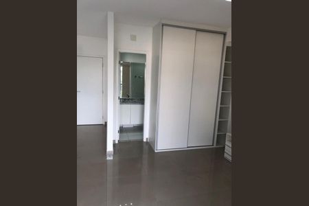 5_photo/94cf26c395.0f81dd1a9a4f6ffb-ATLAS-c885a79d-738e-4eec-941a-04349bad2d00.jpg de apartamento à venda com 1 quarto, 48m² em Vila Arens, Jundiaí