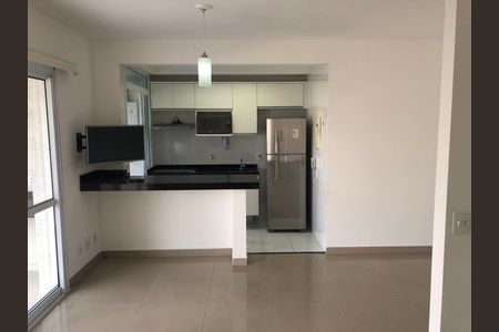 9_photo/94cf26c395.0f81dd1a9a4f6ffb-ATLAS-da5da573-5f9c-4ad2-829b-3f6a2097c5fd.jpg de apartamento à venda com 1 quarto, 48m² em Vila Arens, Jundiaí