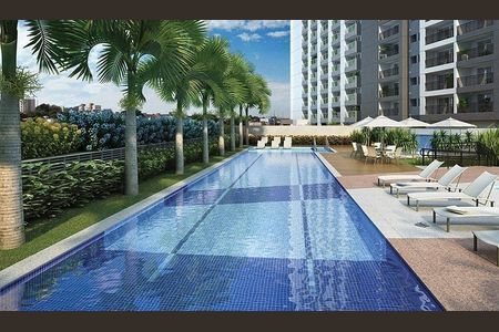 7_photo/94cf26c395.0f81dd1a9a4f6ffb-ATLAS-fb06b7fd-4fab-471c-8dd8-d58663365be0.jpg de apartamento à venda com 1 quarto, 48m² em Vila Arens, Jundiaí