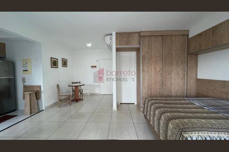 3_photo/94cf26c395.20bb67e8e772cd3f-ATLAS-2105eaf1-a24e-460a-991f-ffdb40ce3cd9.jpg de apartamento para alugar com 1 quarto, 48m² em Vila Arens, Jundiaí