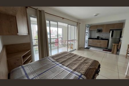 5_photo/94cf26c395.20bb67e8e772cd3f-ATLAS-24d52476-3ec9-461c-8217-51541a07f78a.jpg de apartamento para alugar com 1 quarto, 48m² em Vila Arens, Jundiaí