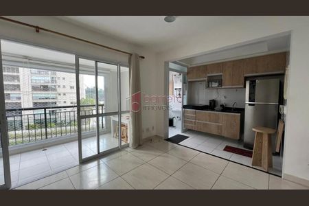 6_photo/94cf26c395.20bb67e8e772cd3f-ATLAS-2b12d000-d06c-4e19-8f38-ee315f478c50.jpg de apartamento para alugar com 1 quarto, 48m² em Vila Arens, Jundiaí