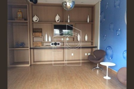 7_photo/94cf26c395.20bb67e8e772cd3f-ATLAS-2e5d25a6-b884-4011-a9f4-bcfb873632bd.jpg de apartamento para alugar com 1 quarto, 48m² em Vila Arens, Jundiaí