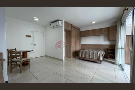 8_photo/94cf26c395.20bb67e8e772cd3f-ATLAS-30a941d4-d5e7-4aba-aac9-6c709c1cd4b0.jpg de apartamento para alugar com 1 quarto, 48m² em Vila Arens, Jundiaí