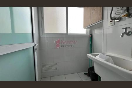 9_photo/94cf26c395.20bb67e8e772cd3f-ATLAS-3527cd0a-eabd-452d-bfda-6b73f723b97c.jpg de apartamento para alugar com 1 quarto, 48m² em Vila Arens, Jundiaí