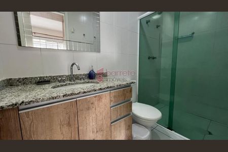 10_photo/94cf26c395.20bb67e8e772cd3f-ATLAS-3a8408b2-2f2b-49b8-a3a4-47c0c331bca0.jpg de apartamento para alugar com 1 quarto, 48m² em Vila Arens, Jundiaí