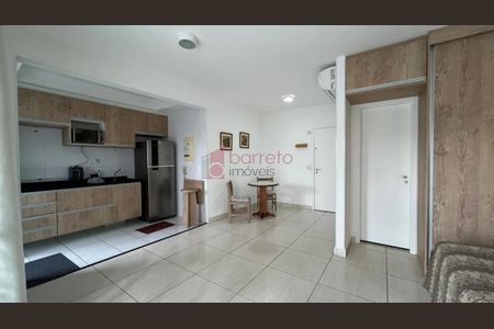 12_photo/94cf26c395.20bb67e8e772cd3f-ATLAS-45c7ccb0-362e-47f2-bce0-3b1e8d70bc79.jpg de apartamento para alugar com 1 quarto, 48m² em Vila Arens, Jundiaí