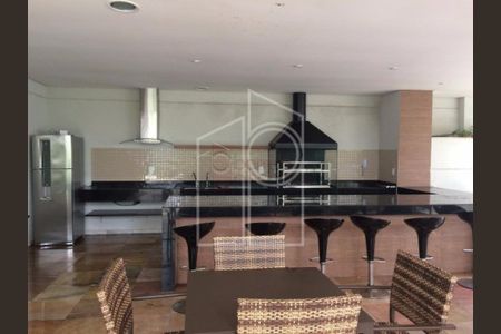 28_photo/94cf26c395.20bb67e8e772cd3f-ATLAS-4e3f42a4-1988-49a0-a587-32506c0d78be.jpg de apartamento para alugar com 1 quarto, 48m² em Vila Arens, Jundiaí