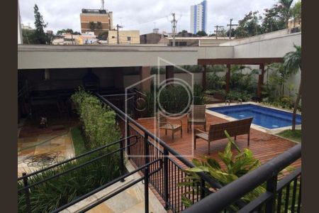 21_photo/94cf26c395.20bb67e8e772cd3f-ATLAS-543a326e-1e6e-4477-996e-a25dc912a7d7.jpg de apartamento para alugar com 1 quarto, 48m² em Vila Arens, Jundiaí