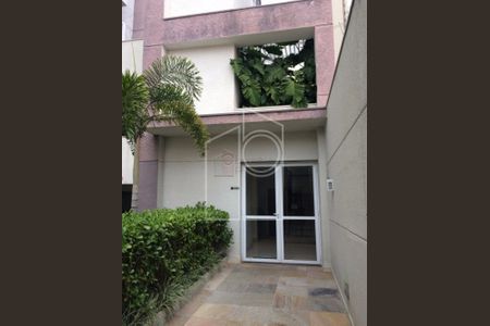 18_photo/94cf26c395.20bb67e8e772cd3f-ATLAS-6017485c-a971-4bd4-bf7a-5ecaef3a606d.jpg de apartamento para alugar com 1 quarto, 48m² em Vila Arens, Jundiaí