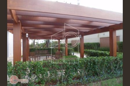 15_photo/94cf26c395.20bb67e8e772cd3f-ATLAS-76c26853-5c10-4c5a-ba0c-75415e8a219f.jpg de apartamento para alugar com 1 quarto, 48m² em Vila Arens, Jundiaí