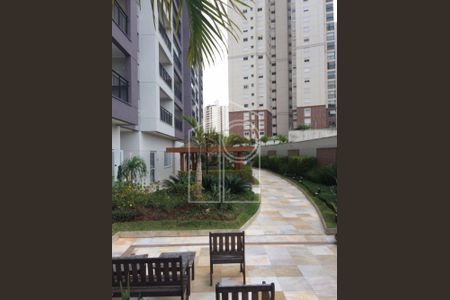 24_photo/94cf26c395.20bb67e8e772cd3f-ATLAS-84e1a8d7-2c25-4625-8202-10c9a34e7e8b.jpg de apartamento para alugar com 1 quarto, 48m² em Vila Arens, Jundiaí