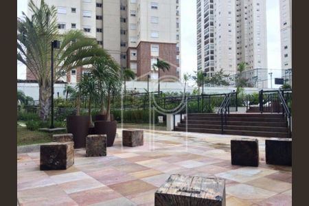 22_photo/94cf26c395.20bb67e8e772cd3f-ATLAS-97f69edd-6d08-4f85-8220-1ef7e994fbb3.jpg de apartamento para alugar com 1 quarto, 48m² em Vila Arens, Jundiaí