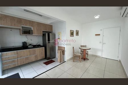 3_photo/94cf26c395.20bb67e8e772cd3f-ATLAS-9c904e98-4ba0-4118-99d7-aa2b2f09e667.jpg de apartamento para alugar com 1 quarto, 48m² em Vila Arens, Jundiaí