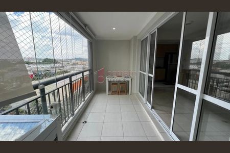 8_photo/94cf26c395.20bb67e8e772cd3f-ATLAS-9cd870f9-e88f-45d4-b4d4-ce512f26590d.jpg de apartamento para alugar com 1 quarto, 48m² em Vila Arens, Jundiaí