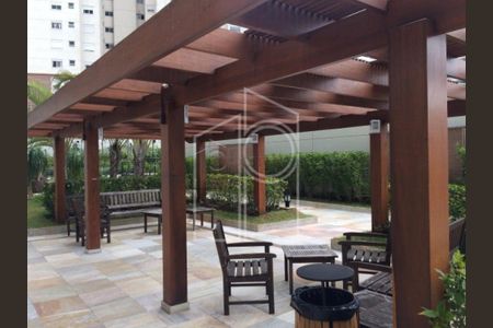 27_photo/94cf26c395.20bb67e8e772cd3f-ATLAS-a76c8d4f-5b8c-4df5-9548-79d4d0a21cf1.jpg de apartamento para alugar com 1 quarto, 48m² em Vila Arens, Jundiaí