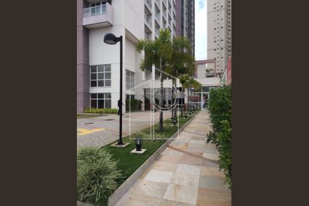 20_photo/94cf26c395.20bb67e8e772cd3f-ATLAS-a9b142f8-16b4-409a-9f0e-2888d65f612e.jpg de apartamento para alugar com 1 quarto, 48m² em Vila Arens, Jundiaí