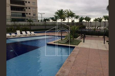 23_photo/94cf26c395.20bb67e8e772cd3f-ATLAS-b3dbadd5-ea04-454a-b6ca-8681f4df2b77.jpg de apartamento para alugar com 1 quarto, 48m² em Vila Arens, Jundiaí