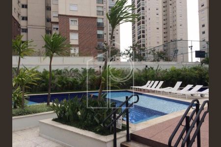 25_photo/94cf26c395.20bb67e8e772cd3f-ATLAS-bf1eb17f-2dbe-4ed3-b667-a8960637072d.jpg de apartamento para alugar com 1 quarto, 48m² em Vila Arens, Jundiaí