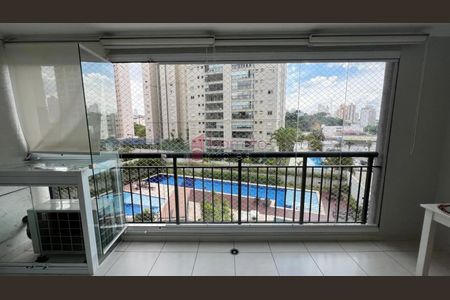 9_photo/94cf26c395.20bb67e8e772cd3f-ATLAS-d4a76c56-52fc-447f-89e4-7c13b95ad507.jpg de apartamento para alugar com 1 quarto, 48m² em Vila Arens, Jundiaí