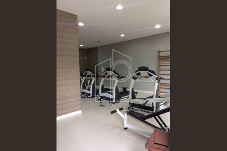 17_photo/94cf26c395.20bb67e8e772cd3f-ATLAS-d8dc1c5a-e015-4b78-bc78-1ec07017fcb3.jpg de apartamento para alugar com 1 quarto, 48m² em Vila Arens, Jundiaí