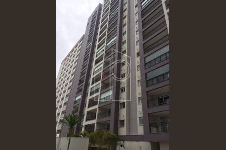 16_photo/94cf26c395.20bb67e8e772cd3f-ATLAS-efa72646-e6f4-4ce0-b930-92681ab62654.jpg de apartamento para alugar com 1 quarto, 48m² em Vila Arens, Jundiaí