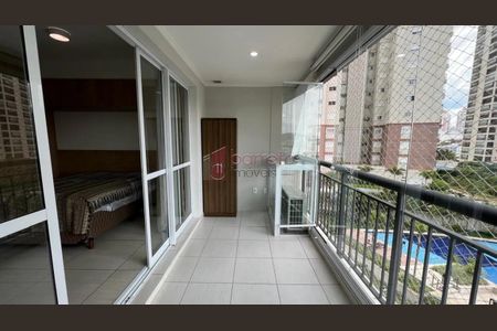 7_photo/94cf26c395.20bb67e8e772cd3f-ATLAS-fb72ddd8-e2bd-4de5-8532-2d232bf2994a.jpg de apartamento para alugar com 1 quarto, 48m² em Vila Arens, Jundiaí