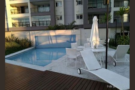 4_photo/94cf26c395.2fed7e95ddef69d8-ATLAS-68e6f8c3-bd51-41f1-9a8a-87d734e191df.jpg de kitnet/studio para alugar com 1 quarto, 48m² em Vila Arens, Jundiaí