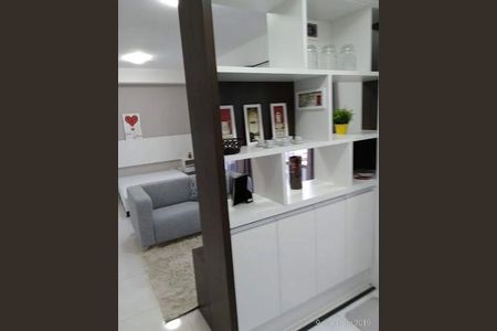 6_photo/94cf26c395.2fed7e95ddef69d8-ATLAS-809284cb-b0b8-4afb-8e36-9ed4d2a73239.jpg de kitnet/studio para alugar com 1 quarto, 48m² em Vila Arens, Jundiaí