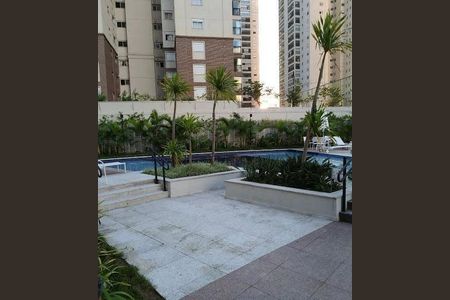 7_photo/94cf26c395.2fed7e95ddef69d8-ATLAS-85b29ac8-7d18-4dc5-8ebb-51cffa7f6b7b.jpg de kitnet/studio para alugar com 1 quarto, 48m² em Vila Arens, Jundiaí