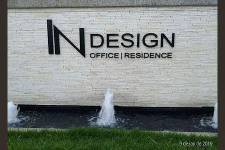 8_photo/94cf26c395.2fed7e95ddef69d8-ATLAS-90a1f81b-1c0f-4bab-b30d-87e25bdcfd73.jpg de kitnet/studio para alugar com 1 quarto, 48m² em Vila Arens, Jundiaí