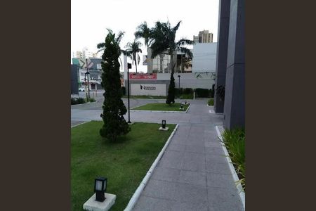 11_photo/94cf26c395.2fed7e95ddef69d8-ATLAS-9c467ff6-ddd4-4f2e-8972-ae7f565d822f.jpg de kitnet/studio para alugar com 1 quarto, 48m² em Vila Arens, Jundiaí