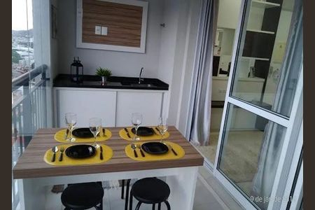 12_photo/94cf26c395.2fed7e95ddef69d8-ATLAS-aacc11bb-e10f-4609-90fc-c46839ad0a69.jpg de kitnet/studio para alugar com 1 quarto, 48m² em Vila Arens, Jundiaí