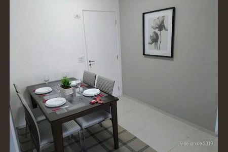 17_photo/94cf26c395.2fed7e95ddef69d8-ATLAS-ae35504d-1820-4d01-b0ff-7b59a0cdb01c.jpg de kitnet/studio para alugar com 1 quarto, 48m² em Vila Arens, Jundiaí