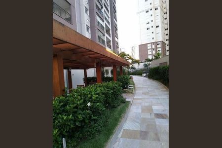 9_photo/94cf26c395.2fed7e95ddef69d8-ATLAS-b21d8e90-d2ca-4a57-8017-ad13f6c29fcd.jpg de kitnet/studio para alugar com 1 quarto, 48m² em Vila Arens, Jundiaí