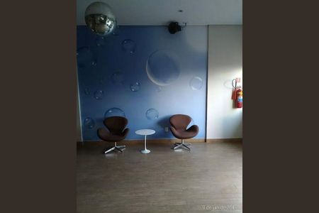 10_photo/94cf26c395.2fed7e95ddef69d8-ATLAS-cd08ae53-8a8c-4cd5-a971-28bf7c9d773a.jpg de kitnet/studio para alugar com 1 quarto, 48m² em Vila Arens, Jundiaí