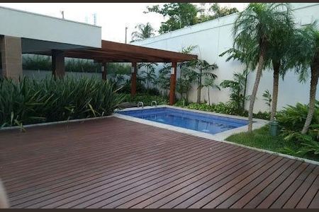 7_photo/94cf26c395.2fed7e95ddef69d8-ATLAS-de09dea8-6607-4ee7-91c1-5e8127ac5a8e.jpg de kitnet/studio para alugar com 1 quarto, 48m² em Vila Arens, Jundiaí