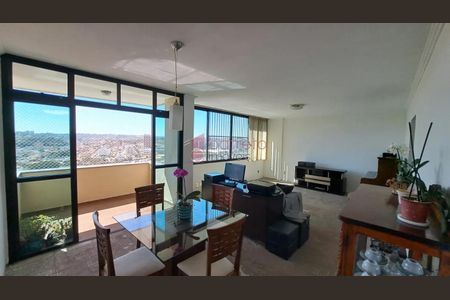 5_photo/94cf26c395.543cf4db289a352a-ATLAS-032f20a6-250f-463c-880d-ee9f37e2d2da.jpg de apartamento à venda com 4 quartos, 151m² em Vila Arens, Jundiaí