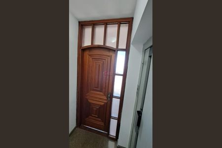 3_photo/94cf26c395.543cf4db289a352a-ATLAS-10cc9dca-227c-48f3-bdb9-b7e0ed0037ca.jpg de apartamento à venda com 4 quartos, 151m² em Vila Arens, Jundiaí