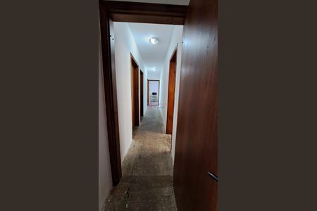 12_photo/94cf26c395.543cf4db289a352a-ATLAS-98dcfcec-320b-4bbb-8e96-d31108c9a040.jpg de apartamento à venda com 4 quartos, 151m² em Vila Arens, Jundiaí