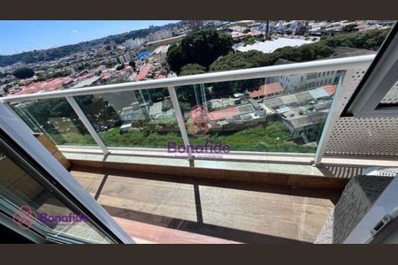 5_photo/94cf26c395.6ced5473feadc16f-ATLAS-b539bd45-0a25-4d92-a0ed-e6afbeaed4d9.jpg de apartamento para alugar com 1 quarto, 41m² em Vila Arens, Jundiaí