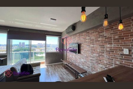 3_photo/94cf26c395.6ced5473feadc16f-ATLAS-bb4f9739-cec8-4e77-bb78-d75219f415d2.jpg de apartamento para alugar com 1 quarto, 41m² em Vila Arens, Jundiaí