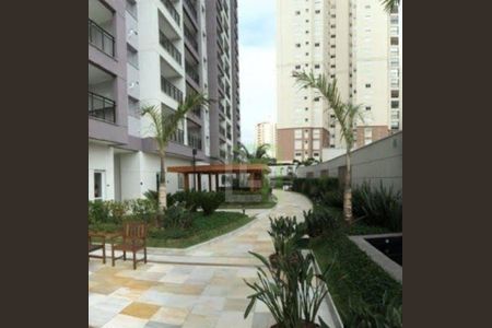 8_photo/94cf26c395.85e51c30729a87f7-ATLAS-a022b0f4-ddb8-40fa-a122-edf48e6b341f.jpg de apartamento para alugar com 1 quarto, 48m² em Vila Arens, Jundiaí