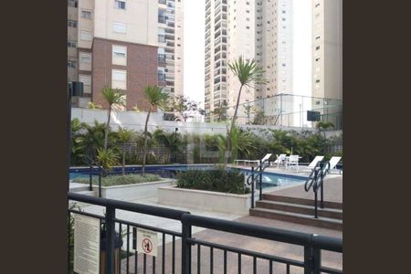 3_photo/94cf26c395.85e51c30729a87f7-ATLAS-bf3e1ee3-4d3e-4bd9-a4bd-e1675d105eb8.jpg de apartamento para alugar com 1 quarto, 48m² em Vila Arens, Jundiaí