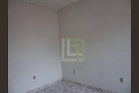 1_photo/94cf26c399.075cd27c954380f3-ATLAS-04fc8e43-cf8e-41ff-9d32-e860bcaefc7f.jpg de apartamento à venda com 2 quartos, 102m² em Vila Arens, Jundiaí