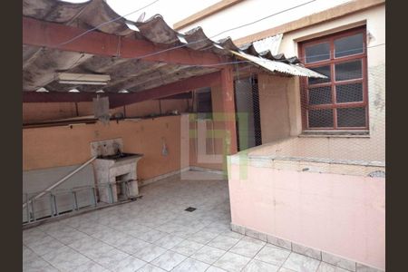 11_photo/94cf26c399.075cd27c954380f3-ATLAS-7adabe7a-e72b-4cd8-a2d6-08d3abbb4131.jpg de apartamento à venda com 2 quartos, 102m² em Vila Arens, Jundiaí